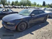 ✅ 2015 Dodge Charger Police • VIN: 2C3CDXKT0FH929518 • Лот: 64751455. Опубликован ранее на Copart с пробегом 171 406 миль. Бесплатный доступ к архиву аукционных продаж из США и подробный отчёт об истории автомобиля на DreamBid. Изображение 1.