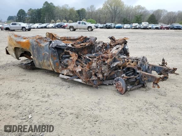 ✅ 2007 Chevrolet Silverado 1500 Work Truck • VIN: 1GCEK14C87Z587273 • Lot: 46221054. Listed on Copart with Not provided. Free auction sales archive from the USA and detailed vehicle history report at DreamBid. Image 4.