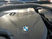 ✅ 2019 BMW 3 Series 330i • VIN: WBA5R1C51KAE81866 • Lot: 92009935. Listed on Copart with 69,949 mi. Free auction sales archive from the USA and detailed vehicle history report at DreamBid. Image 15.