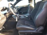 ✅ 2021 Dodge Challenger GT • VIN: 2C3CDZKG1MH501078 • Lot: 82567635. Wystawiony na Copart z przebiegiem 29 649 mil. Bezpłatny archiwum sprzedaży aukcyjnych z USA i szczegółowy raport historii pojazdu na DreamBid. Zdjęcie 7.