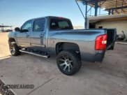 ✅ 2012 Chevrolet Silverado 1500 LTZ • VIN: 3GCPCTE00CG309161 • Lot: 60645445. Wystawiony na Copart z przebiegiem 159 644 mil. Bezpłatny archiwum sprzedaży aukcyjnych z USA i szczegółowy raport historii pojazdu na DreamBid. Zdjęcie 2.