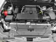 2025 Chevrolet Colorado 4WD Z71 z VIN 1GCPTDEK9S1193155, wystawiony jako Copart lot #86288155 z przebiegiem 4 086 mil mil oraz Szkoda całkowita • Salvage title. Historia ofert i sprzedaży dostępna na DreamBid. Obrazek 13.