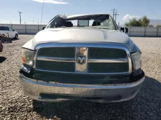 ✅ 2010 Dodge 1500 SLT • VIN: 1D7RV1GT8AS187238 • Лот: 72088534. Опубликован ранее на Copart с пробегом 147 901 миль. Бесплатный доступ к архиву аукционных продаж из США и подробный отчёт об истории автомобиля на DreamBid. Изображение 5.