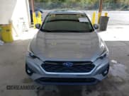 ✅ 2024 Subaru Impreza Special Sports • VIN: JF1GUAFC9R8271136 • Lot: 43348797. Listed on IAAI with 6,246 mi. Free auction sales archive from the USA and detailed vehicle history report at DreamBid. Image 12.