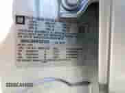 2014 Chevrolet Captiva Sport LS с VIN 3GNAL2EK6ES567290, выставлен на аукционе Copart как лот 80976574 с пробегом 155 827 миль миль и Списание • Salvage title. История ставок и продаж доступна на DreamBid. Изображение 13.