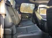 ✅ 2013 Chevrolet Silverado 2500HD LTZ • VIN: 1GC1KYE8XDF215240 • Lot: 75071414. Wystawiony na Copart z przebiegiem 131 295 mil. Bezpłatny archiwum sprzedaży aukcyjnych z USA i szczegółowy raport historii pojazdu na DreamBid. Zdjęcie 10.