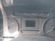 ✅ 2021 Ford F-250 XL • VIN: 1FT7W2B67MEC70278 • Lot: 42451726. Listed on IAAI with 12 mi. Free auction sales archive from the USA and detailed vehicle history report at DreamBid. Image 7.