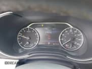 ✅ 2016 Nissan Maxima SV • VIN: 1N4AA6AP7GC381344 • Lot: 43762788. Listed on IAAI with 131,047 mi. Free auction sales archive from the USA and detailed vehicle history report at DreamBid. Image 7.