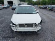 ✅ 2016 Subaru Impreza Special Sports Premium • VIN: JF1GPAP66G8270216 • Lot: 42467326. Listed on IAAI with 164,951 mi. Free auction sales archive from the USA and detailed vehicle history report at DreamBid. Image 13.