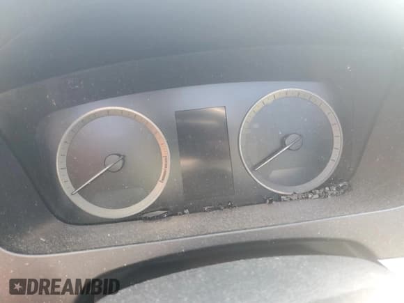 ✅ 2015 Hyundai Sonata Sport • VIN: 5NPE34AF2FH124144 • Lot: 45322143. Listed on Copart with Not provided. Free auction sales archive from the USA and detailed vehicle history report at DreamBid. Image 9.