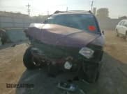 ✅ 2006 Mitsubishi Endeavor LS • VIN: 4A4MM21S66E025412 • Lot: 71863974. Wystawiony na Copart z przebiegiem Nie podano. Bezpłatny archiwum sprzedaży aukcyjnych z USA i szczegółowy raport historii pojazdu na DreamBid. Zdjęcie 12.