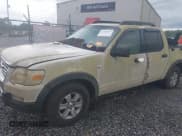 ✅ 2008 Ford Explorer Sport Trac XLT • VIN: 1FMEU318X8UA22880 • Lot: 42522177. Wystawiony na IAAI z przebiegiem 128 067 mil. Bezpłatny archiwum sprzedaży aukcyjnych z USA i szczegółowy raport historii pojazdu na DreamBid. Zdjęcie 6.