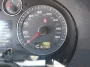 ✅ 2011 Audi A3 • VIN: WAUBFAFMXBA021259 • Lot: 43104503. Wystawiony na IAAI z przebiegiem 164 783 mil. Bezpłatny archiwum sprzedaży aukcyjnych z USA i szczegółowy raport historii pojazdu na DreamBid. Zdjęcie 7.