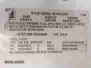 ✅ 1997 GMC Sierra 1500 • VIN: 1GTEC19M1VE524695 • Лот: 43552092. Размещён на IAAI с пробегом 215 857 миль миль. Получите бесплатный доступ к архиву аукционных продаж из США и посмотрите подробный отчёт об истории автомобиля на DreamBid. Изображение 9.