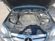 ✅ 2013 Mercedes-Benz GLK 350 • VIN: WDCGG8JB8DG031173 • Лот: 43445888. Опубликован ранее на IAAI с пробегом 99 553 миль. Бесплатный доступ к архиву аукционных продаж из США и подробный отчёт об истории автомобиля на DreamBid. Изображение 10.