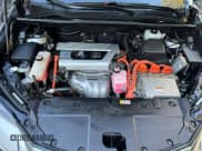 ✅ 2020 Lexus NX 300h • VIN: JTJDJRDZ7L5006474 • Lot: 83773215. Wystawiony na Copart z przebiegiem 157 784 mil. Bezpłatny archiwum sprzedaży aukcyjnych z USA i szczegółowy raport historii pojazdu na DreamBid. Zdjęcie 12.