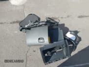 ✅ 2019 Jeep Grand Cherokee Altitude • VIN: 1C4RJEAG6KC852173 • Lot: 43622638. Listed on IAAI with 76,791 mi. Free auction sales archive from the USA and detailed vehicle history report at DreamBid. Image 12.