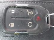 ✅ 2020 GMC Terrain SLE • VIN: 3GKALTEV8LL309194 • Lot: 43699222. Listed on IAAI with 91,967 mi. Free auction sales archive from the USA and detailed vehicle history report at DreamBid. Image 11.