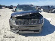 ✅ 2021 Jeep Compass 80th Anniversary • VIN: 3C4NJDEB2MT593096 • Lot: 82181385. Listed on Copart with 86,273 mi. Free auction sales archive from the USA and detailed vehicle history report at DreamBid. Image 5.