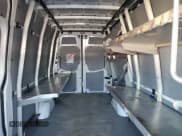 ✅ 2014 Mercedes-Benz Sprinter • VIN: WD3PE8DE8E5899179 • Лот: 60338295. Опубликован ранее на Copart с пробегом Не указан. Бесплатный доступ к архиву аукционных продаж из США и подробный отчёт об истории автомобиля на DreamBid. Изображение 10.