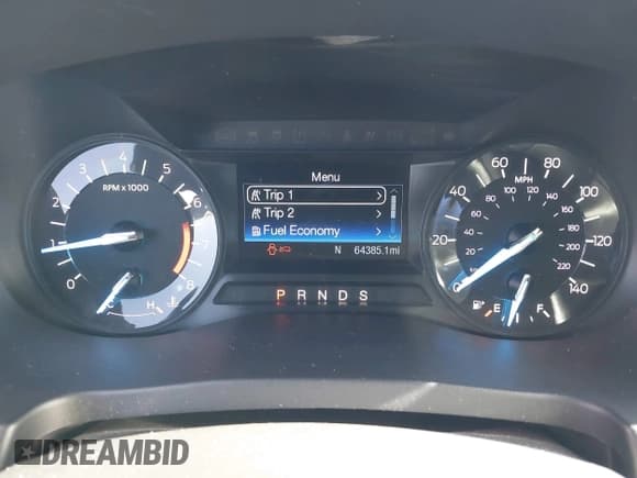 ✅ 2018 Ford Explorer XLT • VIN: 1FM5K7D86JGA14644 • Лот: 42478366. Опубликован ранее на IAAI с пробегом 64 385 миль. Бесплатный доступ к архиву аукционных продаж из США и подробный отчёт об истории автомобиля на DreamBid. Изображение 7.