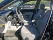 ✅ 2009 Hyundai Accent Auto GLS • VIN: KMHCN46C09U296808 • Лот: 54756365. Опубликован ранее на Copart с пробегом 104 820 миль. Бесплатный доступ к архиву аукционных продаж из США и подробный отчёт об истории автомобиля на DreamBid. Изображение 7.