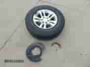 2015 Chevrolet Silverado 1500 LT z VIN 3GCUKRECXFG183351, wystawiony jako IAAI lot #42650034 z przebiegiem 130 129 mil mil oraz . Historia ofert i sprzedaży dostępna na DreamBid. Obrazek 11.