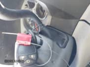 ✅ 2012 GMC Sierra 1500 SLE • VIN: 3GTP1VE05CG288020 • Лот: 43579103. Опубликован ранее на IAAI с пробегом 253 598 миль. Бесплатный доступ к архиву аукционных продаж из США и подробный отчёт об истории автомобиля на DreamBid. Изображение 11.