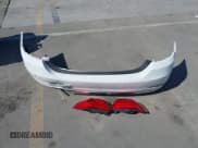 ✅ 2016 BMW 4 Series 428i • VIN: WBA4A9C5XGGL87388 • Лот: 43049437. Опубликован ранее на IAAI с пробегом 152 674 миль. Бесплатный доступ к архиву аукционных продаж из США и подробный отчёт об истории автомобиля на DreamBid. Изображение 12.