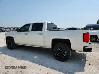 2014 Chevrolet Silverado 1500 LT с VIN 3GCPCREC3EG250946, выставлен на аукционе Copart как лот 67818055 с пробегом 174 350 миль миль и Чистый • Clean title. История ставок и продаж доступна на DreamBid. Изображение 2.