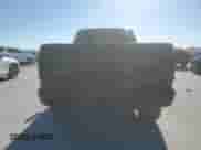 2009 Chevrolet Silverado 1500 LT с VIN 2GCEC29C891115050, выставлен на аукционе Copart как лот 45927625 с пробегом Не указан миль и Списание • Salvage title. История ставок и продаж доступна на DreamBid. Изображение 6.