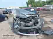 2023 Chevrolet TrailBlazer RS with VIN KL79MUSL5PB183725, listed as a IAAI auction lot 43273438 with 51,787 mi miles and . Bid and sale history available at DreamBid. Image 12.