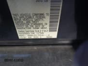 ✅ 2016 Nissan Altima S • VIN: 1N4AL3AP3GN342702 • Lot: 43685668. Listed on IAAI with 132,001 mi. Free auction sales archive from the USA and detailed vehicle history report at DreamBid. Image 9.