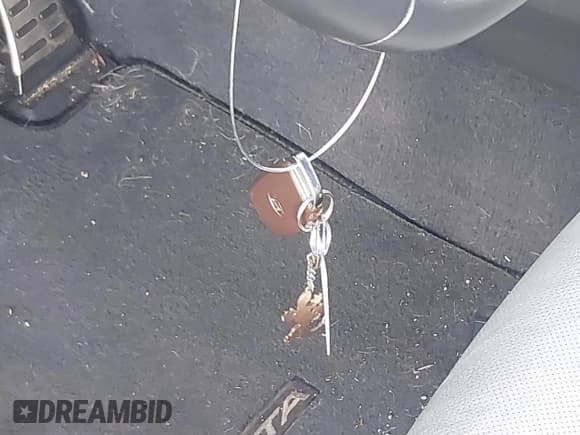 ✅ 2015 Hyundai Sonata Limited • VIN: 5NPE34AB2FH151745 • Лот: 40773654. Опубликован ранее на IAAI с пробегом 119 339 миль. Бесплатный доступ к архиву аукционных продаж из США и подробный отчёт об истории автомобиля на DreamBid. Изображение 11.