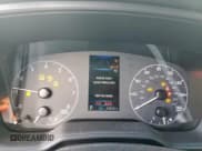 ✅ 2024 Toyota Corolla LE • VIN: 5YFB4MDE2RP212993 • Lot: 82083485. Listed on Copart with 30,868 mi. Free auction sales archive from the USA and detailed vehicle history report at DreamBid. Image 9.