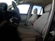 ✅ 2007 Saturn VUE I4 • VIN: 5GZCZ33D87S851530 • Lot: 56545765. Wystawiony na Copart z przebiegiem 206 576 mil. Bezpłatny archiwum sprzedaży aukcyjnych z USA i szczegółowy raport historii pojazdu na DreamBid. Zdjęcie 7.