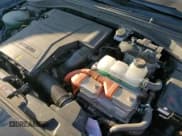 ✅ 2019 Hyundai Ioniq Blue • VIN: KMHC65LC6KU181269 • Lot: 80109694. Wystawiony na Copart z przebiegiem 149 015 mil. Bezpłatny archiwum sprzedaży aukcyjnych z USA i szczegółowy raport historii pojazdu na DreamBid. Zdjęcie 15.