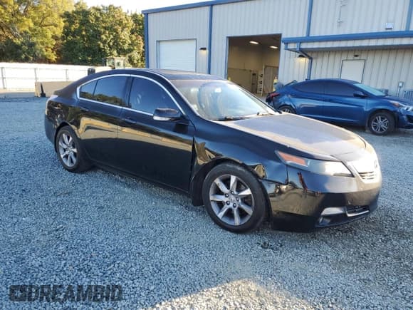✅ 2012 Acura TL Technology • VIN: 19UUA8F5XCA031787 • Lot: 89610215. Wystawiony na Copart z przebiegiem 226 750 mil. Bezpłatny archiwum sprzedaży aukcyjnych z USA i szczegółowy raport historii pojazdu na DreamBid. Zdjęcie 4.