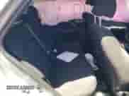 2020 Hyundai Venue SE with VIN KMHRB8A39LU019065, listed as a Copart auction lot 60753444 with 131,476 mi miles and Salvage title. Bid and sale history available at DreamBid. Image 10.