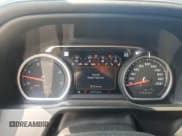 ✅ 2020 Chevrolet Silverado 2500HD High Country • VIN: 1GC4YREY9LF248097 • Лот: 59360225. Опубликован ранее на Copart с пробегом 92 913 миль. Бесплатный доступ к архиву аукционных продаж из США и подробный отчёт об истории автомобиля на DreamBid. Изображение 9.