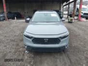 ✅ 2023 Honda Accord Touring • VIN: 1HGCY2F85PA049733 • Lot: 43805116. Listed on IAAI with 28,344 mi. Free auction sales archive from the USA and detailed vehicle history report at DreamBid. Image 12.