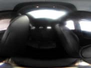 ✅ 2018 MINI Countryman Cooper • VIN: WMZYV5C39J3E02982 • Lot: 42384795. Wystawiony na IAAI z przebiegiem 74 599 mil. Bezpłatny archiwum sprzedaży aukcyjnych z USA i szczegółowy raport historii pojazdu na DreamBid. Zdjęcie 18.