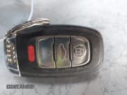 ✅ 2012 Audi S5 Premium Plus • VIN: WAUCGAFH3CN008030 • Лот: 43566670. Опубликован ранее на IAAI с пробегом 107 513 миль. Бесплатный доступ к архиву аукционных продаж из США и подробный отчёт об истории автомобиля на DreamBid. Изображение 11.