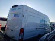 ✅ 2023 Ford Transit Cargo • VIN: 1FTBW3X89PKA71894 • Lot: 41747685. Listed on Copart with 83,365 mi. Free auction sales archive from the USA and detailed vehicle history report at DreamBid. Image 3.