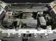 2020 Chevrolet Colorado 4WD LT z VIN 1GCHTCEA3L1158358, wystawiony jako Copart lot #78077744 z przebiegiem 83 084 mil mil oraz Czysty tytuł • Clean title. Historia ofert i sprzedaży dostępna na DreamBid. Obrazek 13.