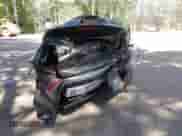 2017 Nissan Murano Platinum with VIN 5N1AZ2MH9HN151998, listed as a IAAI auction lot 43096837 with 174,513 mi miles and . Bid and sale history available at DreamBid. Image 16.