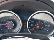 ✅ 2011 Acura TL Technology • VIN: 19UUA9F51BA000755 • Lot: 42522582. Listed on IAAI with 171,167 mi. Free auction sales archive from the USA and detailed vehicle history report at DreamBid. Image 15.