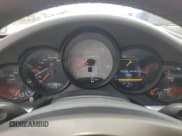 ✅ 2013 Porsche 911 Carrera S • VIN: WP0AB2A98DS123143 • Лот: 63921115. Опубликован ранее на Copart с пробегом 81 776 миль. Бесплатный доступ к архиву аукционных продаж из США и подробный отчёт об истории автомобиля на DreamBid. Изображение 9.