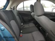 ✅ 2017 Nissan Micra S • VIN: 3N1CK3CP4HL266981 • Lot: 67837024. Wystawiony na Copart z przebiegiem 50 800 mil. Bezpłatny archiwum sprzedaży aukcyjnych z USA i szczegółowy raport historii pojazdu na DreamBid. Zdjęcie 10.