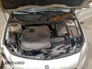 ✅ 2014 Mercedes-Benz CLA 250 • VIN: WDDSJ4GB7EN151339 • Lot: 94373095. Listed on Copart with 121,500 mi. Free auction sales archive from the USA and detailed vehicle history report at DreamBid. Image 11.